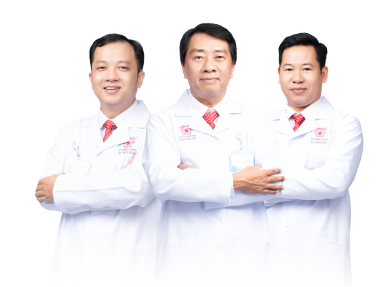 Bác sĩ toàn thời gian