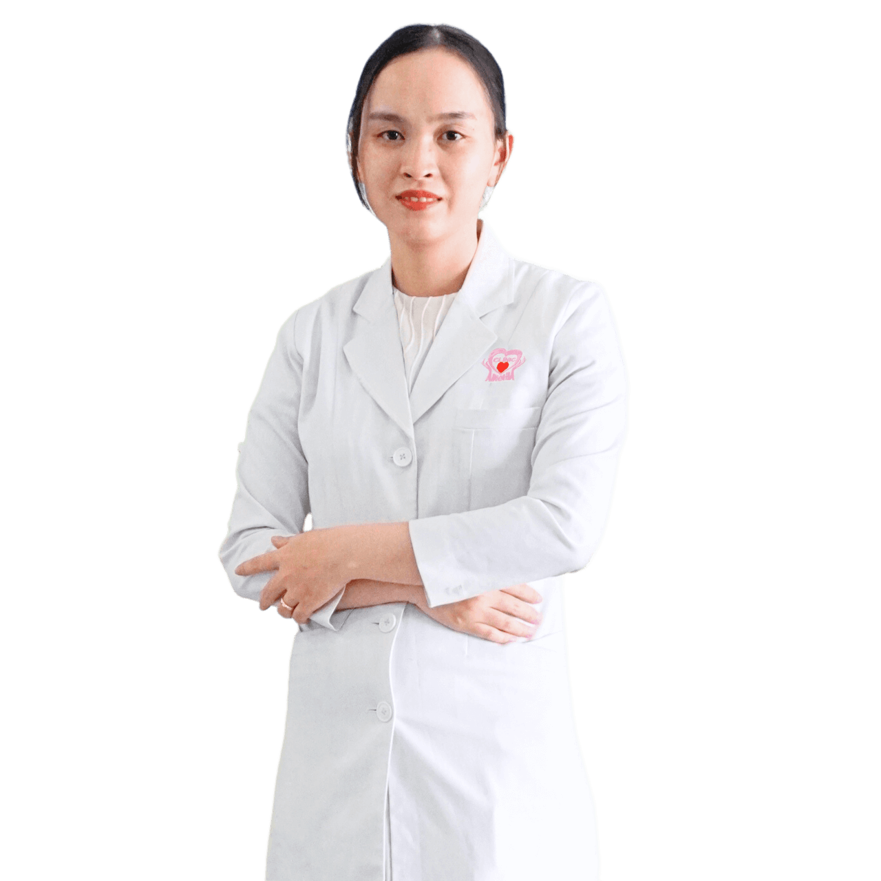 Đỗ Phương Uyên