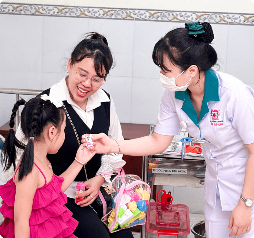 Giới thiệu chung