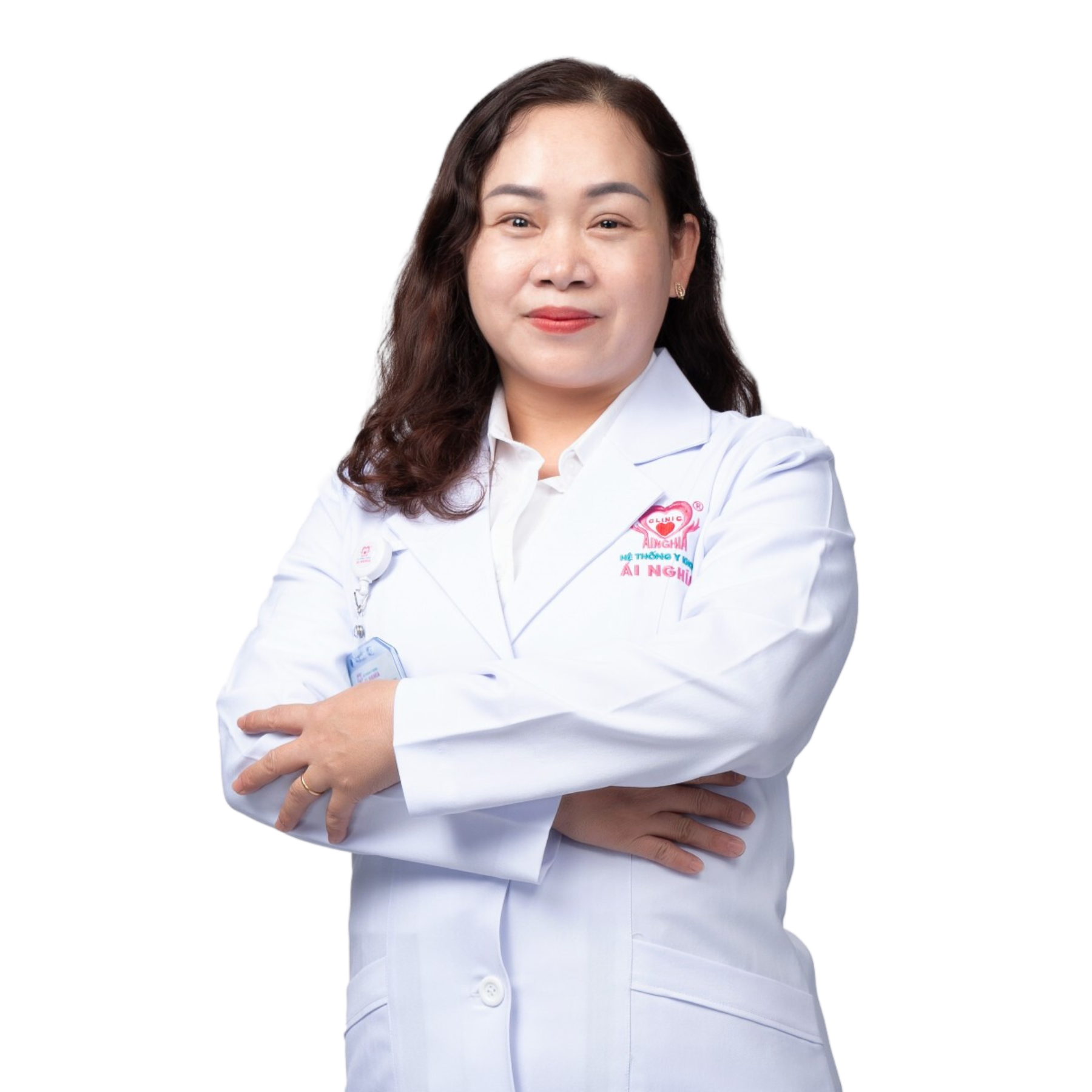 Lê Thị Hồng Hạnh