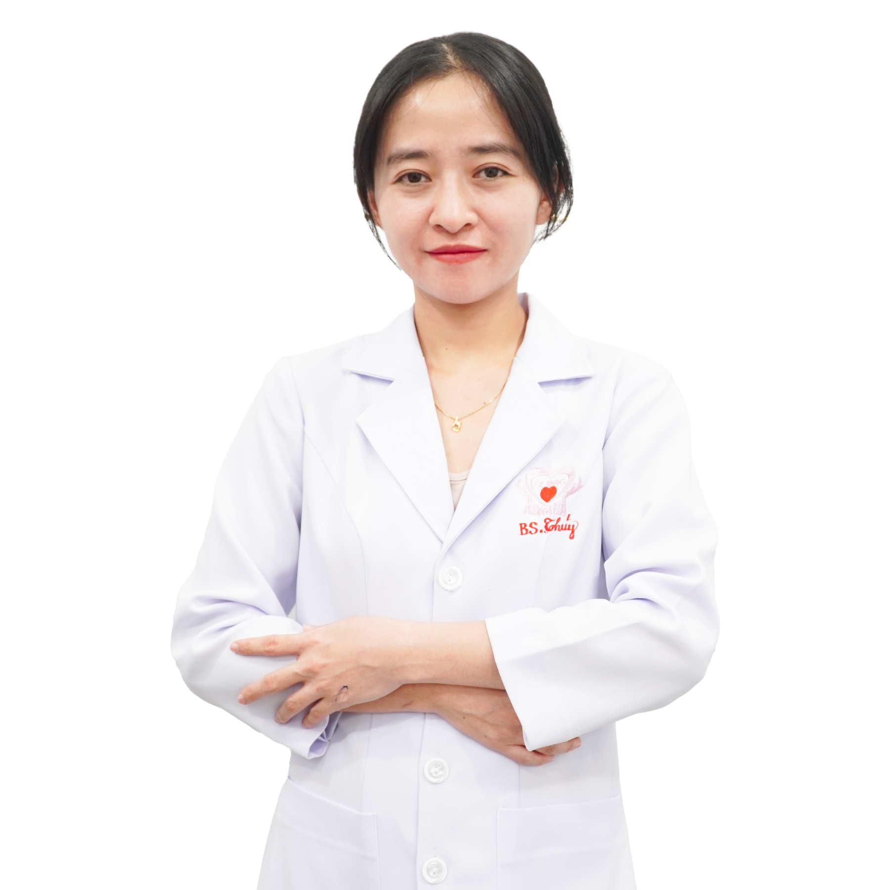 Nguyễn Bình Kim Thúy