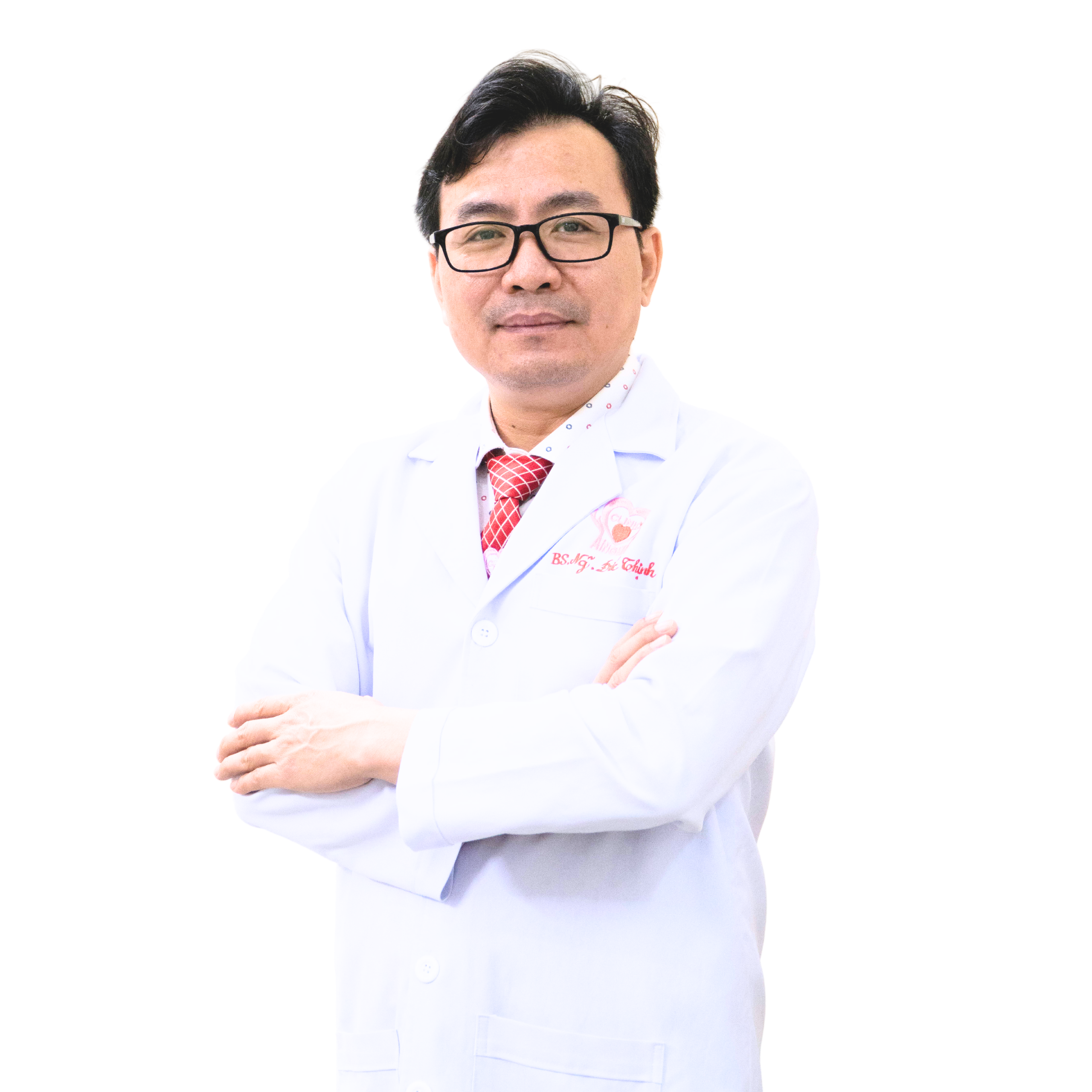 Nguyễn Đức Thịnh