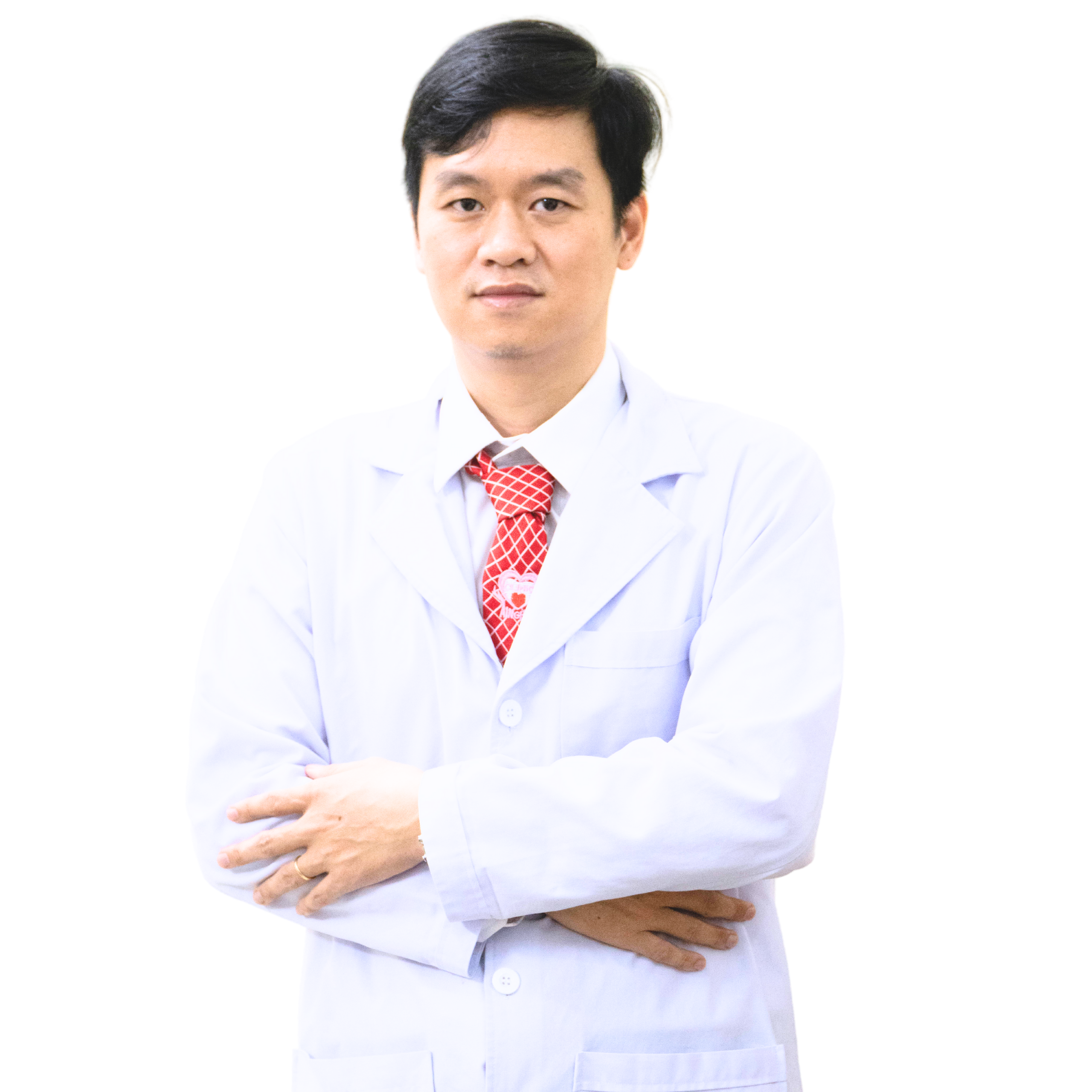 Nguyễn Ngọc Thủy