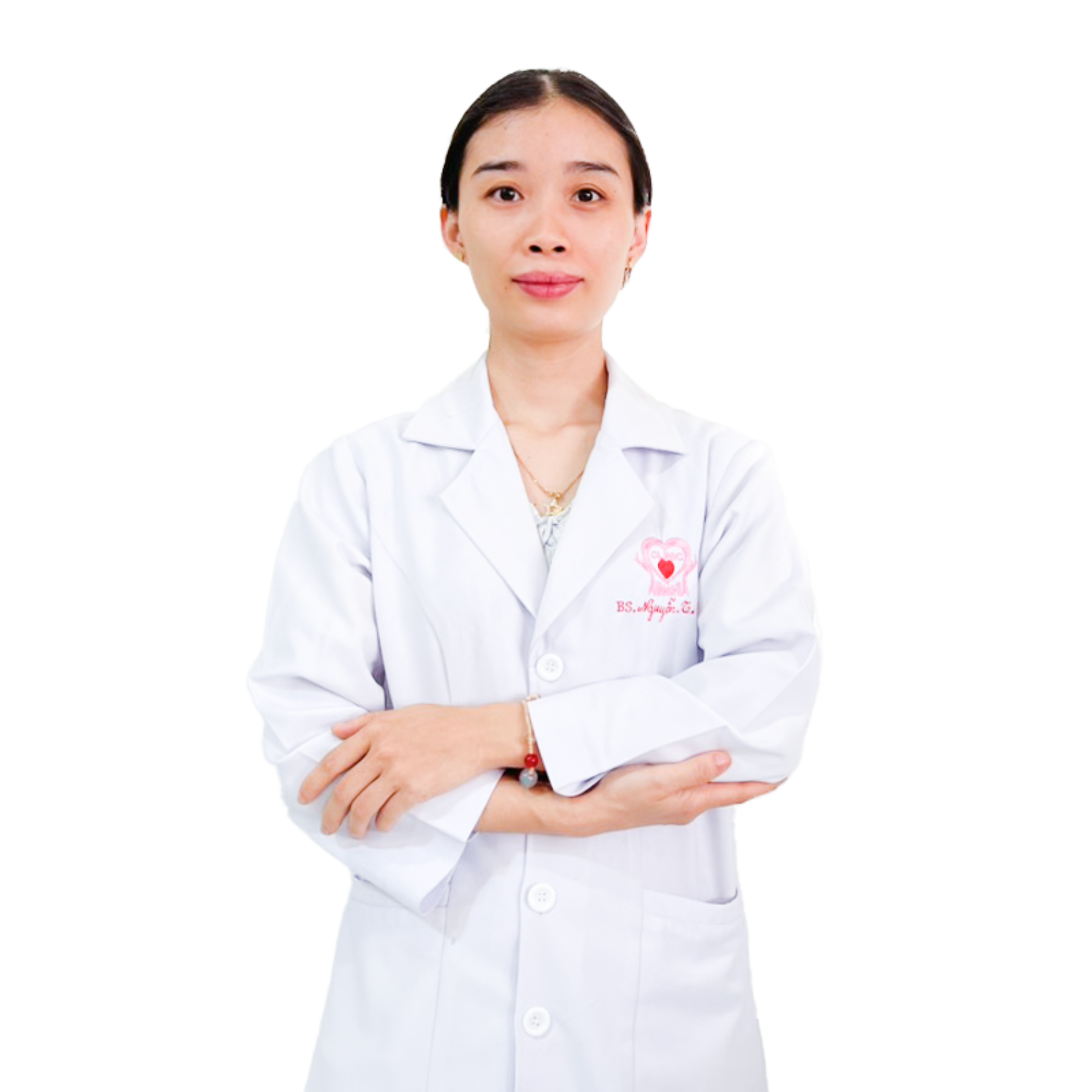 Nguyễn Thị Thúy