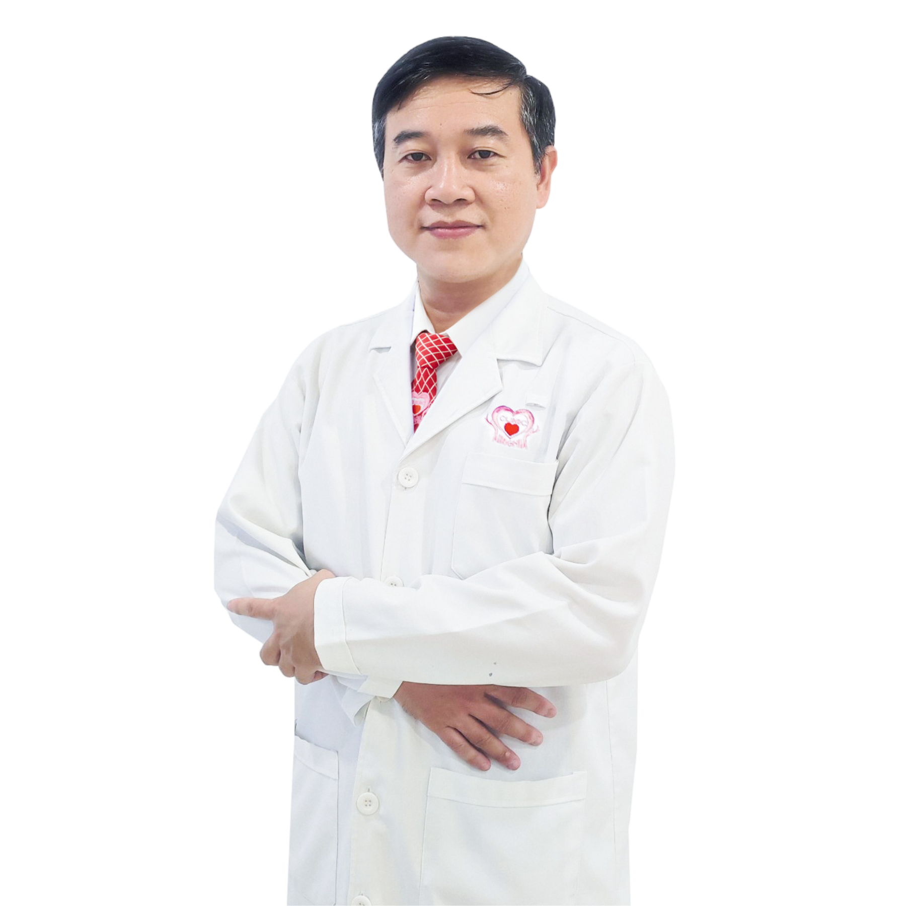 Lê Việt Phương