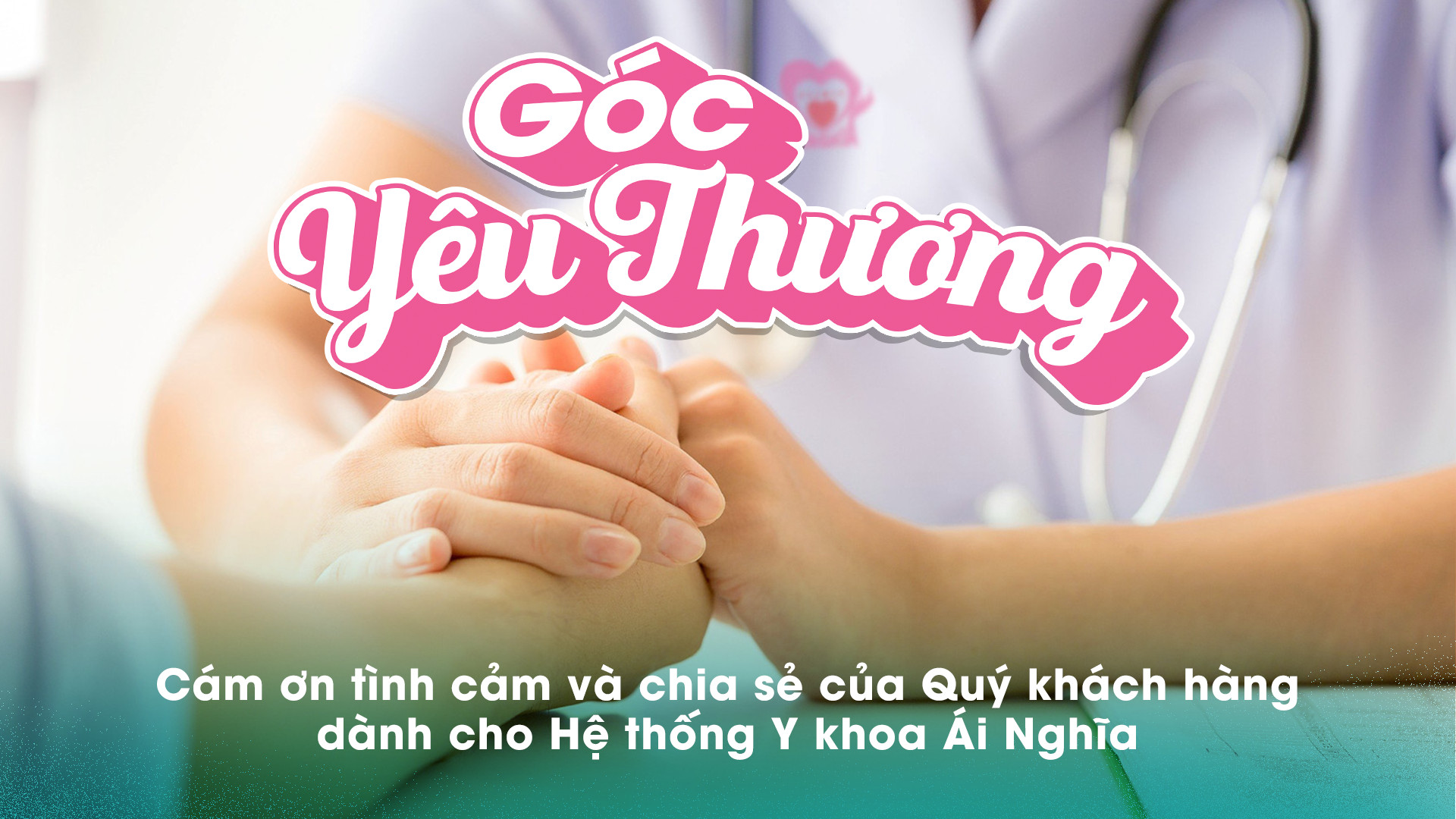 Chia sẽ Quý sư cô - Vân Sơn tự