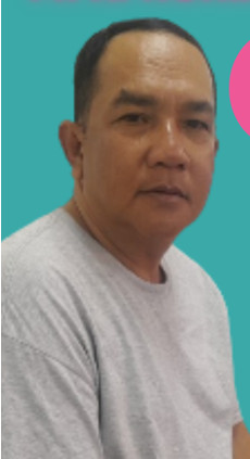 Chú Kim Ngọc Sơn