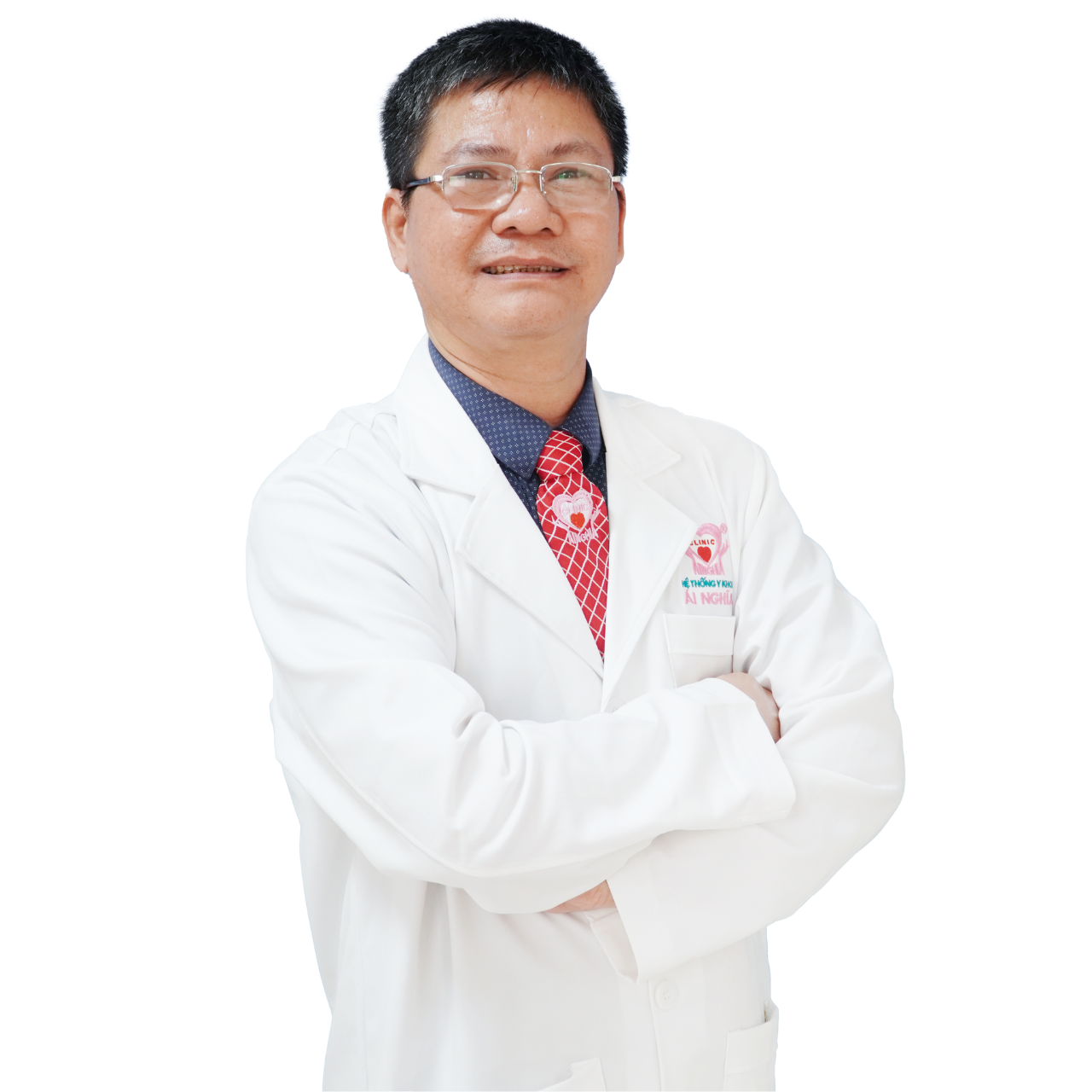 Nguyễn Quang Huệ