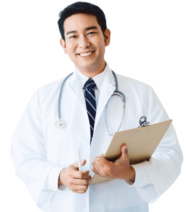 Triết lý hoạt động